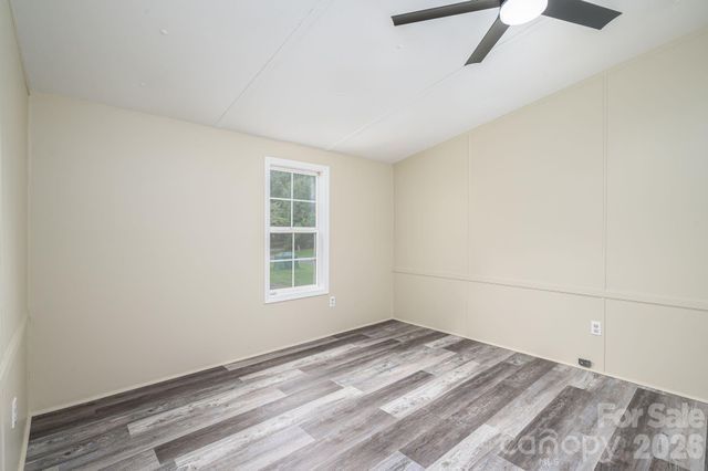 3515 Jeanette Drive, Iron Station, NC 28080