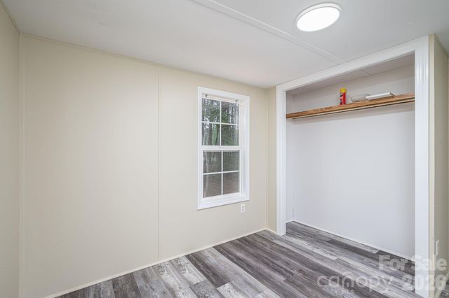 3515 Jeanette Drive, Iron Station, NC 28080