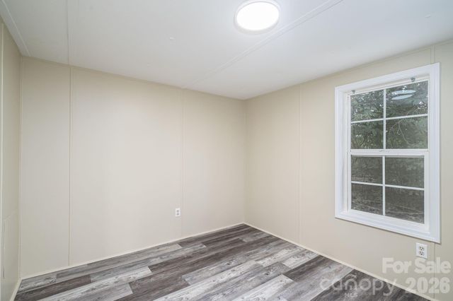 3515 Jeanette Drive, Iron Station, NC 28080