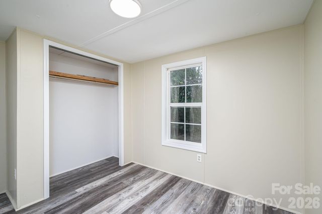 3515 Jeanette Drive, Iron Station, NC 28080