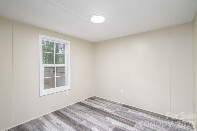 3515 Jeanette Drive, Iron Station, NC 28080