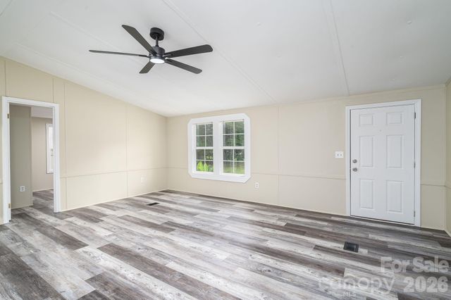 3515 Jeanette Drive, Iron Station, NC 28080