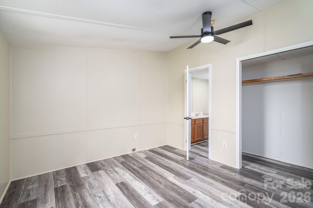 3515 Jeanette Drive, Iron Station, NC 28080