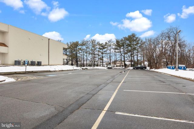 1410 HOOPER AVENUE UNIT 2, Toms River, NJ 08753