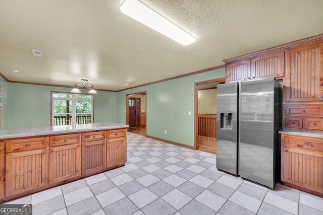830 Carrie Craft Road, Bowersville, GA 30516