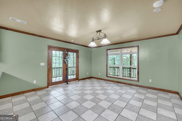 830 Carrie Craft Road, Bowersville, GA 30516