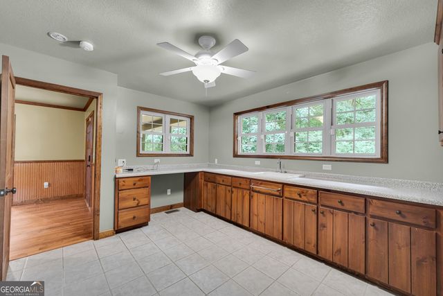 830 Carrie Craft Road, Bowersville, GA 30516