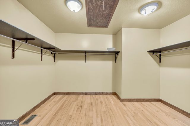 830 Carrie Craft Road, Bowersville, GA 30516