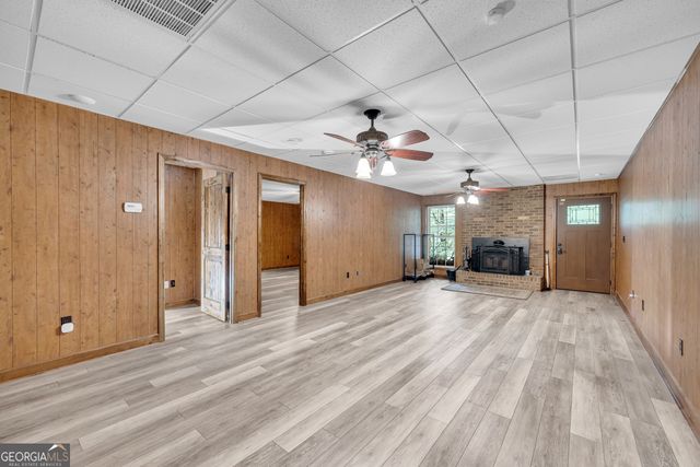 830 Carrie Craft Road, Bowersville, GA 30516