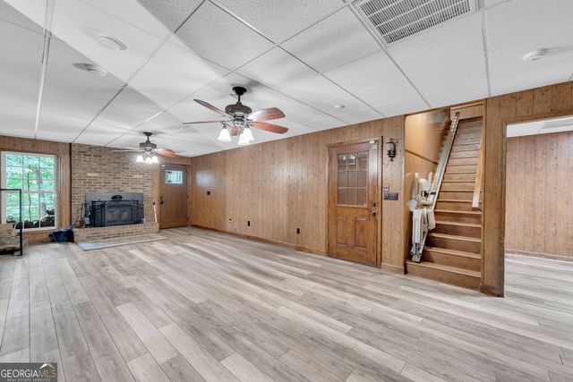 830 Carrie Craft Road, Bowersville, GA 30516
