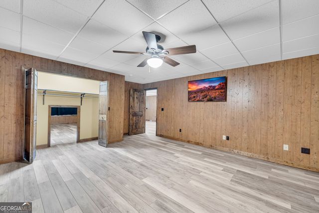 830 Carrie Craft Road, Bowersville, GA 30516