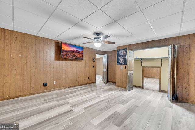 830 Carrie Craft Road, Bowersville, GA 30516