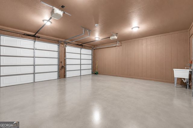 830 Carrie Craft Road, Bowersville, GA 30516