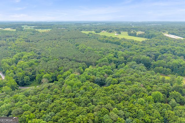 830 Carrie Craft Road, Bowersville, GA 30516