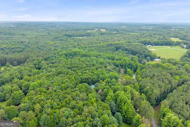 830 Carrie Craft Road, Bowersville, GA 30516