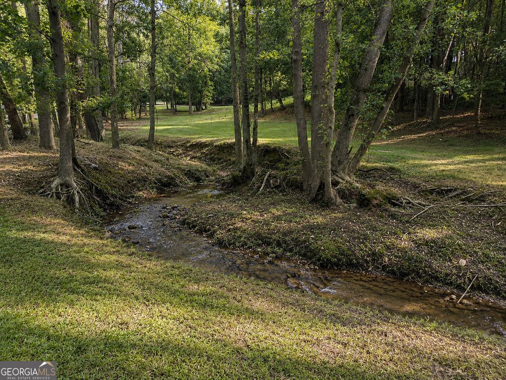 830 Carrie Craft Road, Bowersville, GA 30516 — photo 4