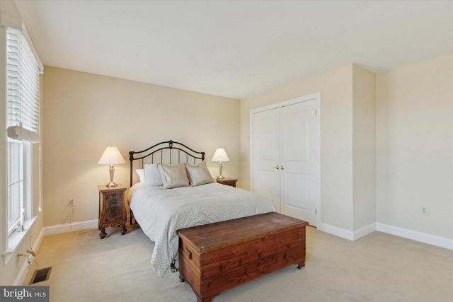2573 MUIRFIELD WAY, Lansdale, PA 19446