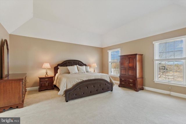 2573 MUIRFIELD WAY, Lansdale, PA 19446
