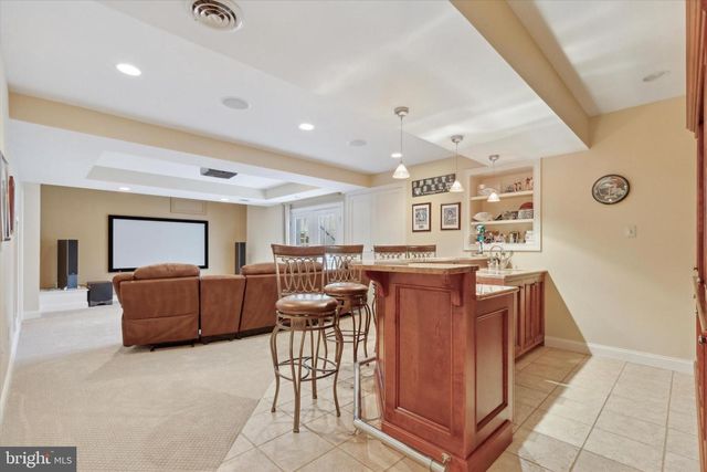 2573 MUIRFIELD WAY, Lansdale, PA 19446