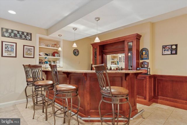 2573 MUIRFIELD WAY, Lansdale, PA 19446