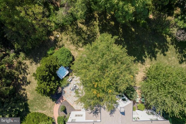 2573 MUIRFIELD WAY, Lansdale, PA 19446
