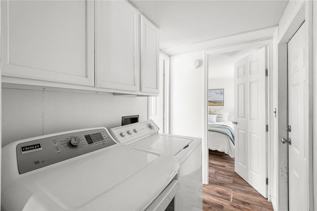 2169 Balboa Drive, Bullhead City, AZ 86442