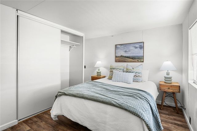 2169 Balboa Drive, Bullhead City, AZ 86442