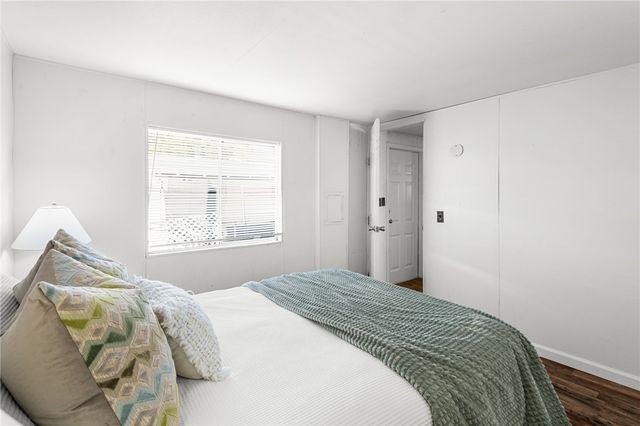 2169 Balboa Drive, Bullhead City, AZ 86442