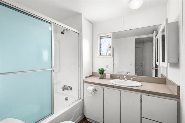 2169 Balboa Drive, Bullhead City, AZ 86442