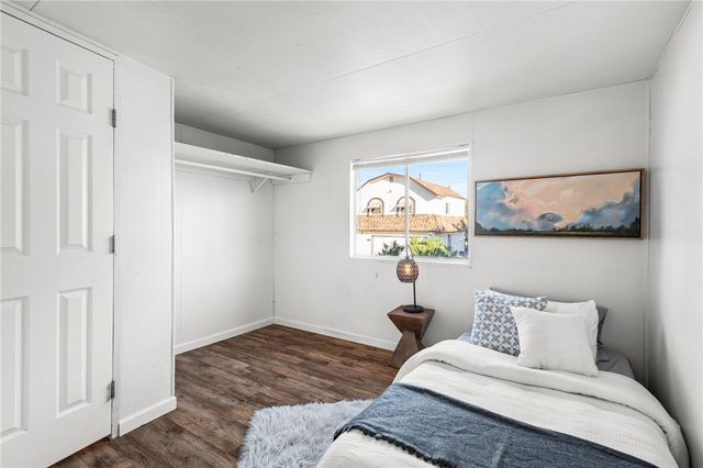 2169 Balboa Drive, Bullhead City, AZ 86442