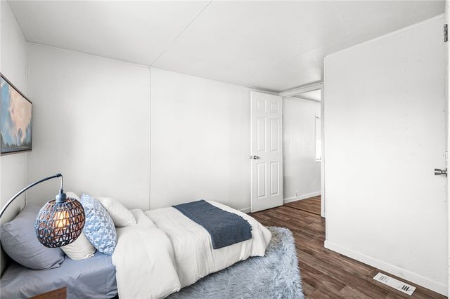 2169 Balboa Drive, Bullhead City, AZ 86442