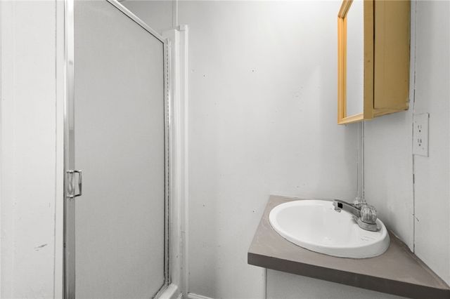 2169 Balboa Drive, Bullhead City, AZ 86442