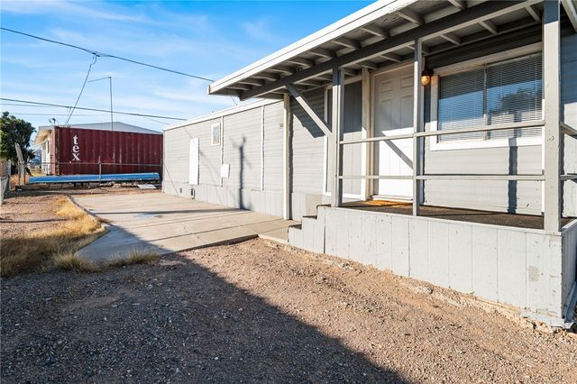 2169 Balboa Drive, Bullhead City, AZ 86442