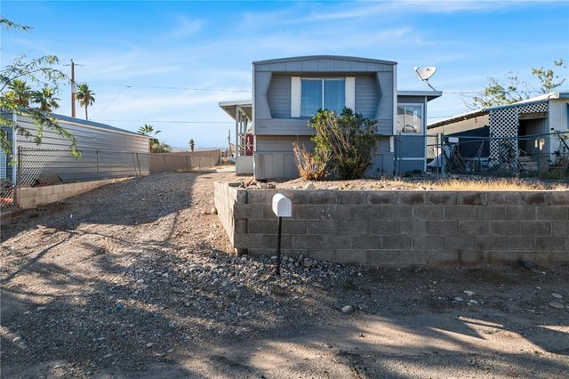 2169 Balboa Drive, Bullhead City, AZ 86442