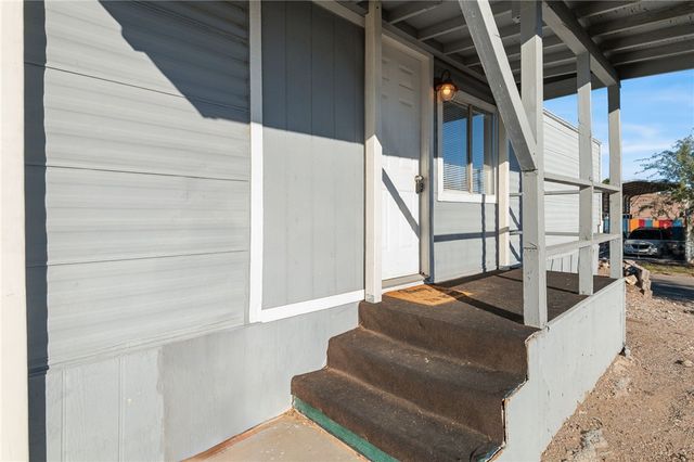 2169 Balboa Drive, Bullhead City, AZ 86442