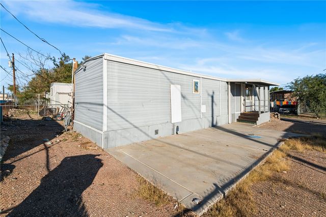 2169 Balboa Drive, Bullhead City, AZ 86442