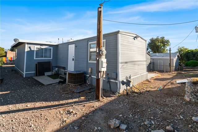 2169 Balboa Drive, Bullhead City, AZ 86442