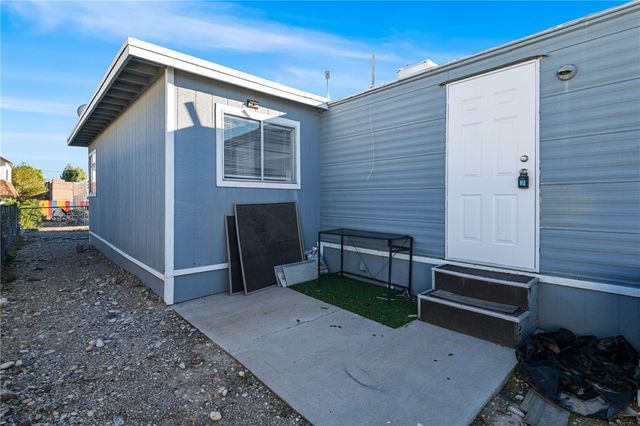 2169 Balboa Drive, Bullhead City, AZ 86442