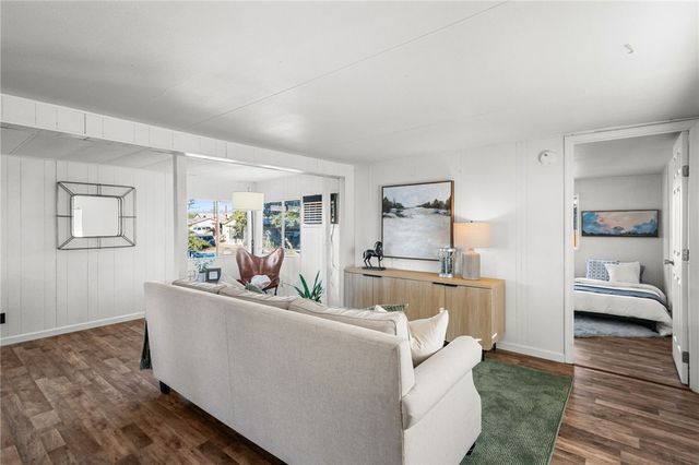 2169 Balboa Drive, Bullhead City, AZ 86442