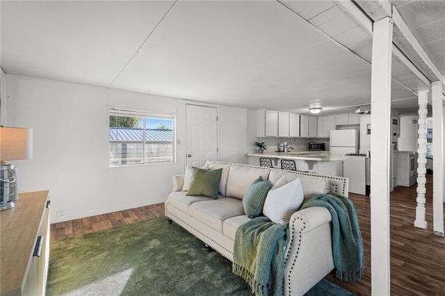 2169 Balboa Drive, Bullhead City, AZ 86442