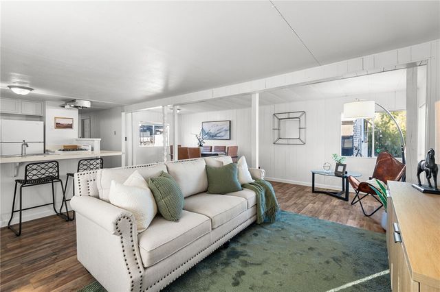 2169 Balboa Drive, Bullhead City, AZ 86442