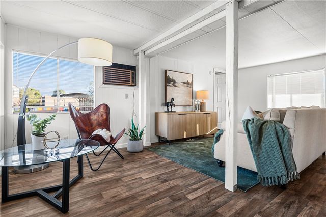 2169 Balboa Drive, Bullhead City, AZ 86442