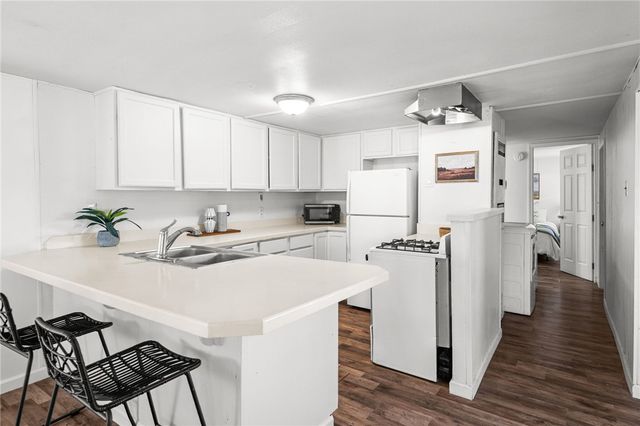 2169 Balboa Drive, Bullhead City, AZ 86442