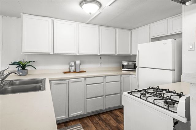 2169 Balboa Drive, Bullhead City, AZ 86442