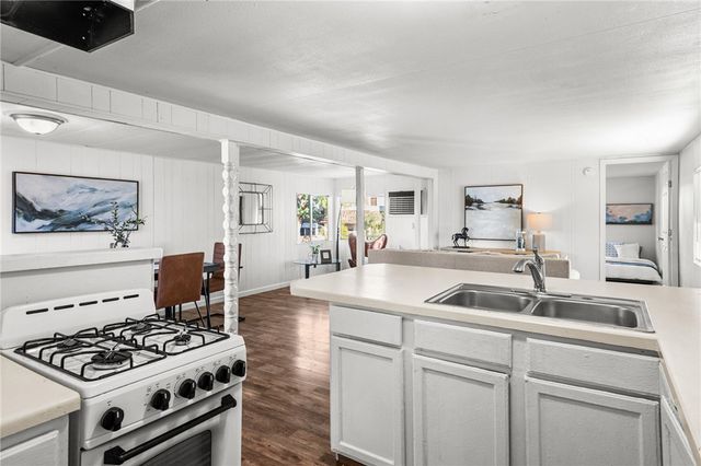 2169 Balboa Drive, Bullhead City, AZ 86442