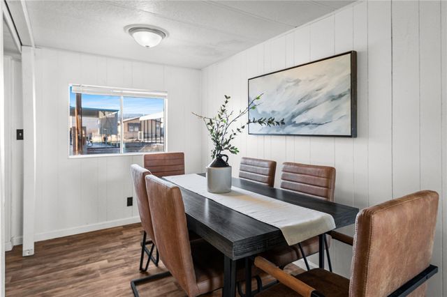 2169 Balboa Drive, Bullhead City, AZ 86442