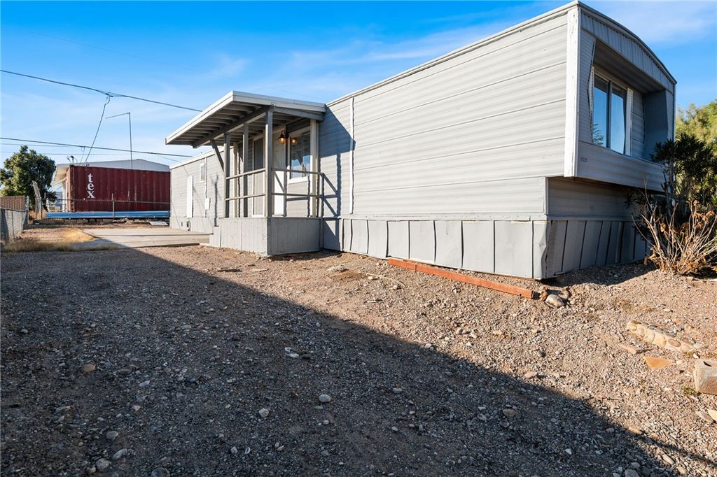 2169 Balboa Drive, Bullhead City, AZ 86442