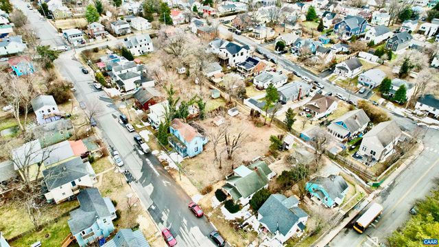 612 BOLLING AVE, Charlottesville, VA 22902