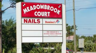 6374 SE Federal Highway 6374, Stuart, FL 34997