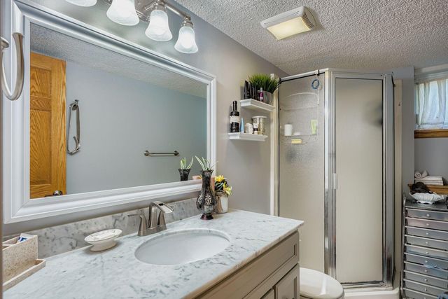 19055 Enchanted Way, Farmington, MN 55024